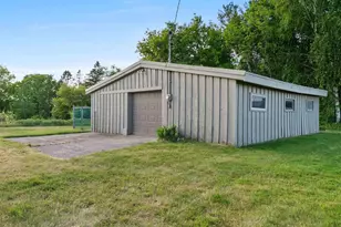 N5682 Meadowlark Rd, Sheboygan Falls, WI 53085 - Photo 66