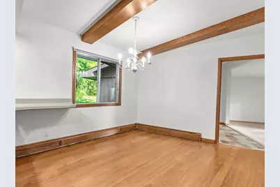 N5682 Meadowlark Road, Sheboygan Falls, WI 53085 - Photo 48