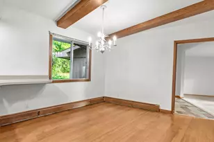 N5682 Meadowlark Rd, Sheboygan Falls, WI 53085 - Photo 48