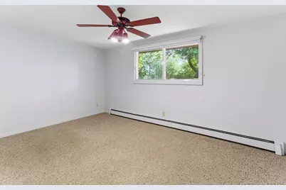 N5682 Meadowlark Road, Sheboygan Falls, WI 53085 - Photo 38