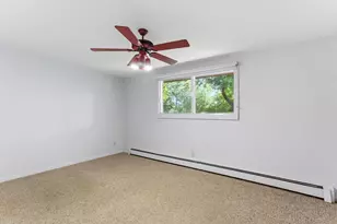 N5682 Meadowlark Rd, Sheboygan Falls, WI 53085 - Photo 32