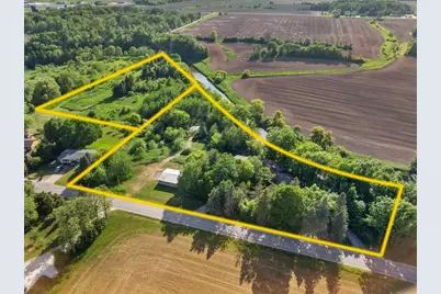 N5682 Meadowlark Road, Sheboygan Falls, WI 53085 - Photo 88