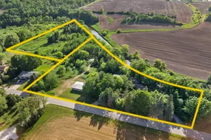 N5682 Meadowlark Rd, Sheboygan Falls, WI 53085 - Photo 88