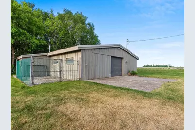 N5682 Meadowlark Road, Sheboygan Falls, WI 53085 - Photo 80