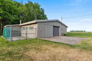 N5682 Meadowlark Rd, Sheboygan Falls, WI 53085 - Photo 80