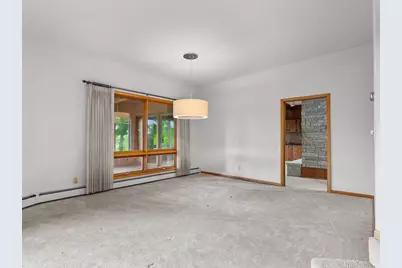 N5682 Meadowlark Road, Sheboygan Falls, WI 53085 - Photo 50