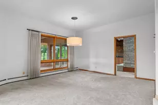 N5682 Meadowlark Rd, Sheboygan Falls, WI 53085 - Photo 50