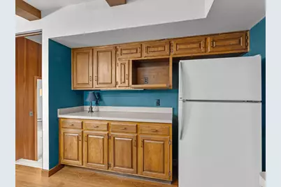 N5682 Meadowlark Road, Sheboygan Falls, WI 53085 - Photo 18