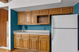 N5682 Meadowlark Rd, Sheboygan Falls, WI 53085 - Photo 18