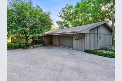 N5682 Meadowlark Road, Sheboygan Falls, WI 53085 - Photo 68