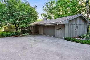 N5682 Meadowlark Rd, Sheboygan Falls, WI 53085 - Photo 68