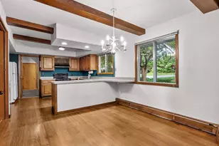 N5682 Meadowlark Rd, Sheboygan Falls, WI 53085 - Photo 16