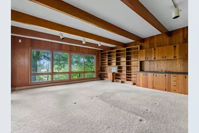 N5682 Meadowlark Road, Sheboygan Falls, WI 53085 - Photo 58
