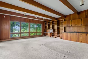 N5682 Meadowlark Rd, Sheboygan Falls, WI 53085 - Photo 58