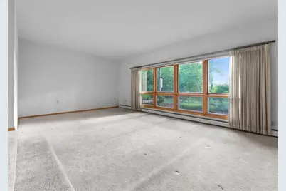 N5682 Meadowlark Road, Sheboygan Falls, WI 53085 - Photo 60