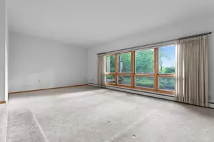 N5682 Meadowlark Rd, Sheboygan Falls, WI 53085 - Photo 60