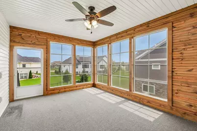 822 Ronald Overlook, Waunakee, WI 53597 - Photo 26