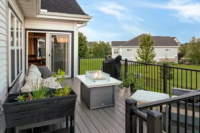 822 Ronald Overlook, Waunakee, WI 53597 - Photo 12