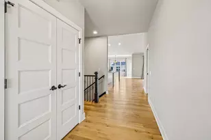 822 Ronald Overlook, Waunakee, WI 53597 - Photo 52