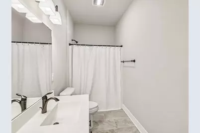 822 Ronald Overlook, Waunakee, WI 53597 - Photo 32