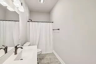 822 Ronald Overlook, Waunakee, WI 53597 - Photo 32