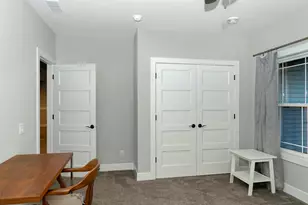 822 Ronald Overlook, Waunakee, WI 53597 - Photo 36