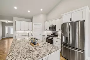 822 Ronald Overlook, Waunakee, WI 53597 - Photo 20