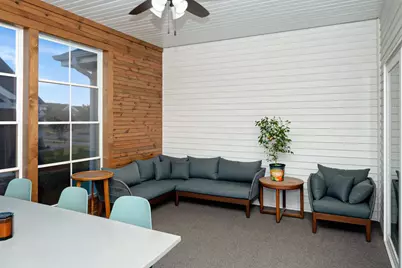 822 Ronald Overlook, Waunakee, WI 53597 - Photo 6
