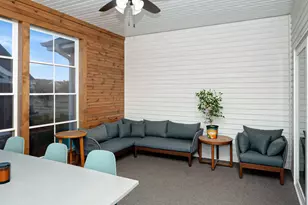 822 Ronald Overlook, Waunakee, WI 53597 - Photo 6