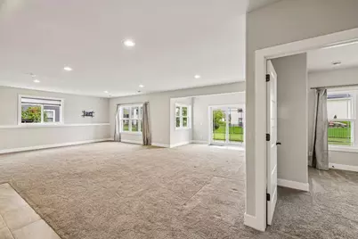 822 Ronald Overlook, Waunakee, WI 53597 - Photo 44