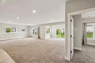 822 Ronald Overlook, Waunakee, WI 53597 - Photo 44