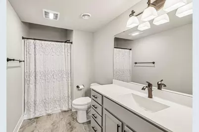 822 Ronald Overlook, Waunakee, WI 53597 - Photo 50