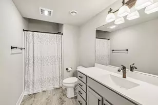 822 Ronald Overlook, Waunakee, WI 53597 - Photo 50