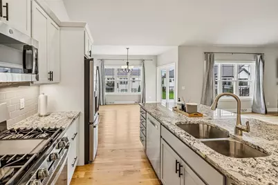 822 Ronald Overlook, Waunakee, WI 53597 - Photo 22