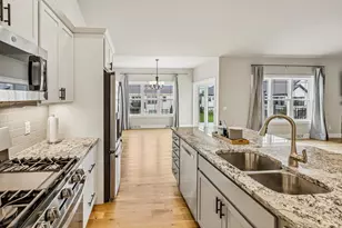 822 Ronald Overlook, Waunakee, WI 53597 - Photo 22