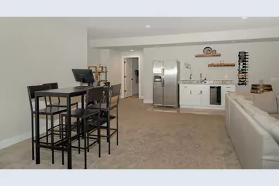 822 Ronald Overlook, Waunakee, WI 53597 - Photo 32