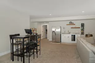 822 Ronald Overlook, Waunakee, WI 53597 - Photo 32