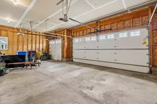 822 Ronald Overlook, Waunakee, WI 53597 - Photo 56
