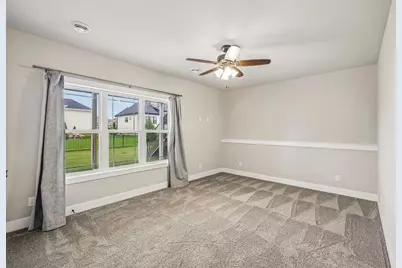 822 Ronald Overlook, Waunakee, WI 53597 - Photo 46