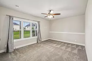 822 Ronald Overlook, Waunakee, WI 53597 - Photo 46