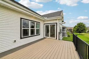 822 Ronald Overlook, Waunakee, WI 53597 - Photo 58