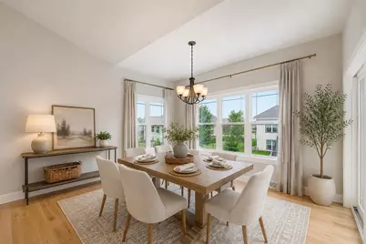 822 Ronald Overlook, Waunakee, WI 53597 - Photo 12
