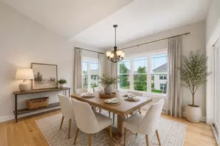 822 Ronald Overlook, Waunakee, WI 53597 - Photo 12