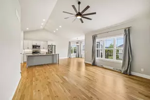 822 Ronald Overlook, Waunakee, WI 53597 - Photo 10