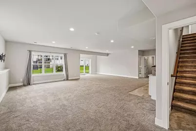 822 Ronald Overlook, Waunakee, WI 53597 - Photo 40