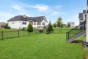 822 Ronald Overlook, Waunakee, WI 53597 - Photo 40