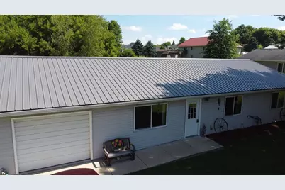704 Cemetery Road, Wilton, WI 54670 - Photo 1