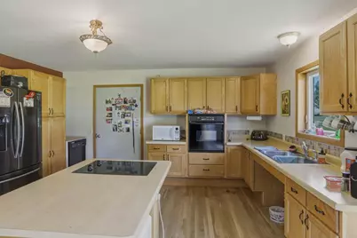 704 Cemetery Road, Wilton, WI 54670 - Photo 20