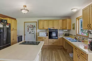 704 Cemetery Rd, Wilton, WI 54670 - Photo 20