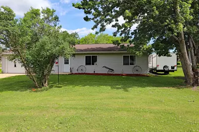 704 Cemetery Road, Wilton, WI 54670 - Photo 22